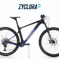 Ghost Lector Essential t.L