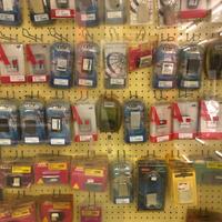 Batterie per telefoni cellulari