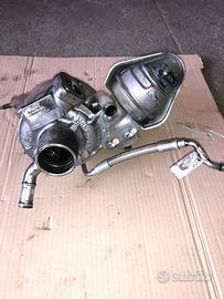 Turbina 500 - panda - mito 1.3 d 55270995