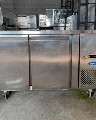 Tavoli Refrigerati