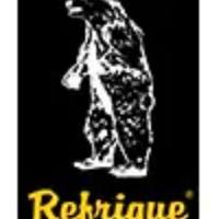 Refrigue Polo uomo verde Tg. XXL