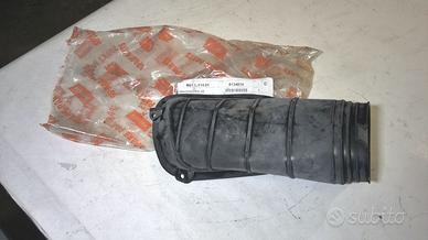 CONVOGLIATORE SX ATLANTIC APRILIA AP8134814