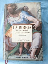 La Bibbia 
