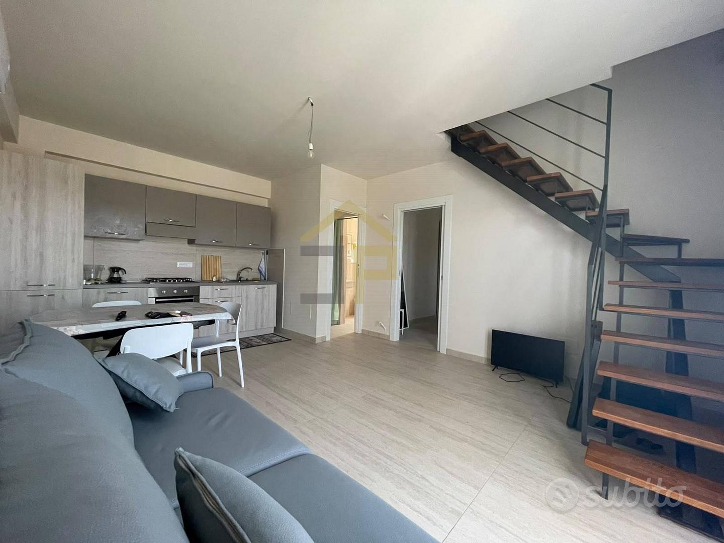 Casa – Castellammare del Golfo, Trapani - Vista 5