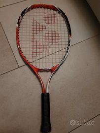 Racchetta Yonex bambini