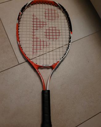 Racchetta Yonex bambini