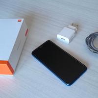 Smartphone Xiaomi Redmi note 7