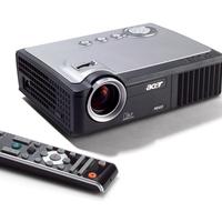 Videoproiettore Acer PD323