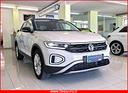 volkswagen-t-roc-2-0-tdi-life-neopatentati-full