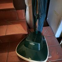 Lucidatrice Folletto