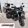 benelli-trk-702-lega