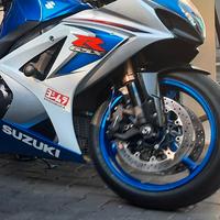 gsxr 1000 k8 yoshimura 