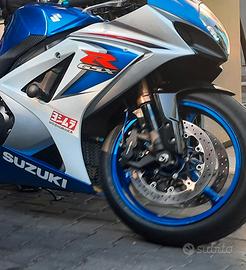 gsxr 1000 k8 yoshimura 
