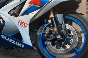 gsxr 1000 k8 yoshimura 