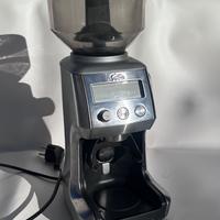 Macinacaffè Solis/ Sage intelligente