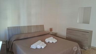 Appartamento Vista Mare Ristrutturato