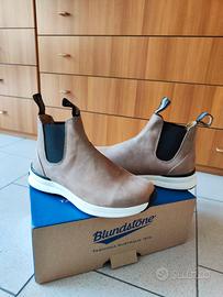 Blundstone 2140