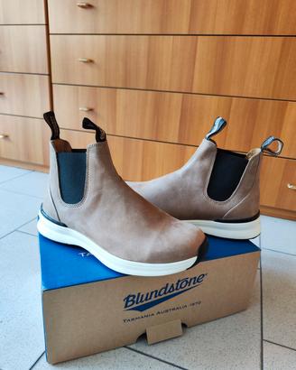 Blundstone 2140