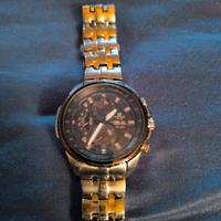 Casio edificie originale