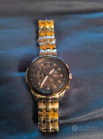 Casio edificie originale