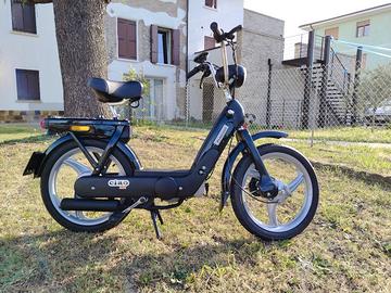 Piaggio Ciao mix 1998 COME NUOVO REVISIONATO