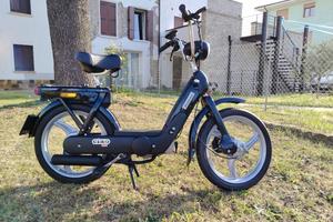 Piaggio Ciao mix 1998 COME NUOVO REVISIONATO