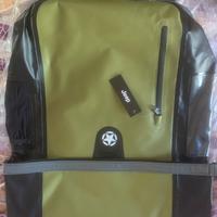 Zaino jeep nuovo