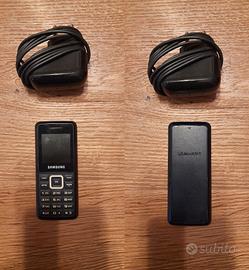 Samsung E1110