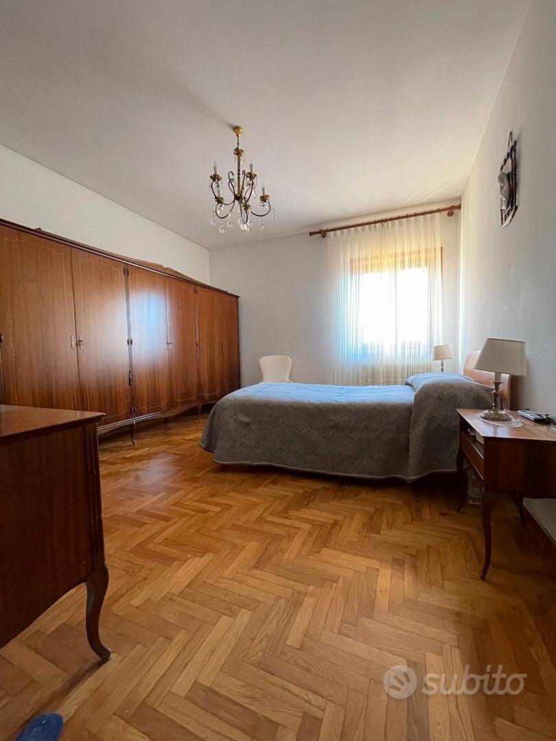 Casa – Campoformido / Cjampfuarmit, Bressa / Bresse - Vista 4