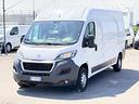 peugeot-boxer-2-2-diesel-140cv-l3h2-2016