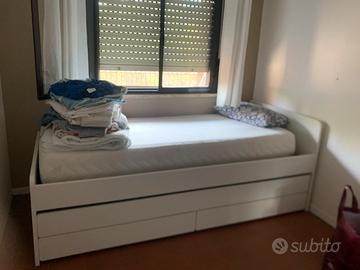 Letto