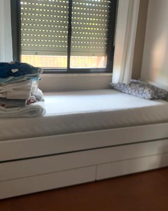 Letto