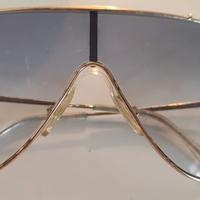 RayBan Wings occhiali da sole 