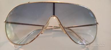 RayBan Wings occhiali da sole 