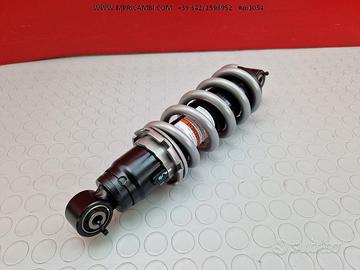 MONO AMMORTIZZATORE KAWASAKI Z 650 2020 2021 Z650