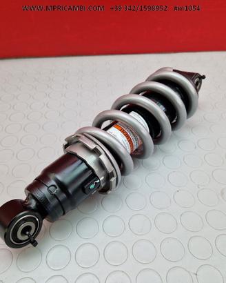 MONO AMMORTIZZATORE KAWASAKI Z 650 2020 2021 Z650