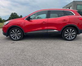 Renault Kadjar dCi 8V 110CV Energy Bose