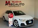 audi-a1-spb-25-tfsi-admired