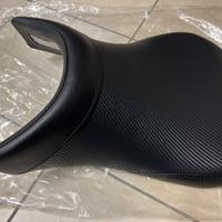 Selle GEL Originali Kawasaki Z1000SX