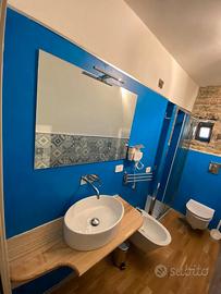 B & B Casa Belvedere