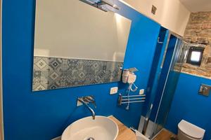 B & B Casa Belvedere