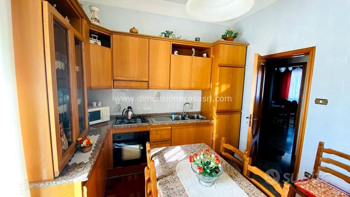 Appartamento – San Cataldo, Bigini - Vista 5
