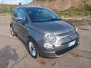 fiat-500-1-0-hybrid-solo-2-mila-km-garanzia-fiat