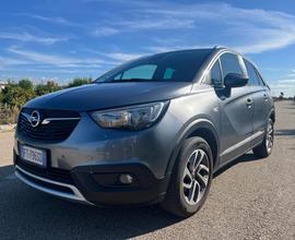 OPEL Crossland X 1.5 ECOTEC D 120 CV Start&Stop