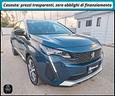 peugeot-5008-allure-pack-1-5-hdi-130cv-eat8-nav-re