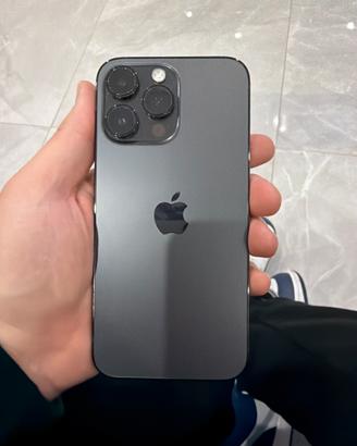 Iphone 14 pro max 1TB