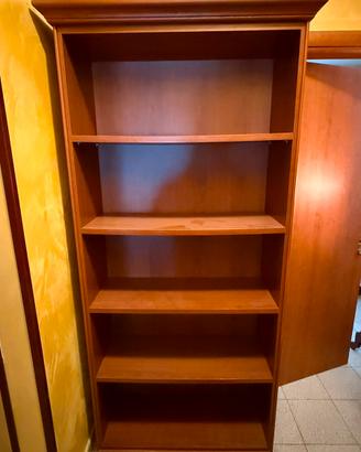 Libreria
