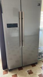 Frigo