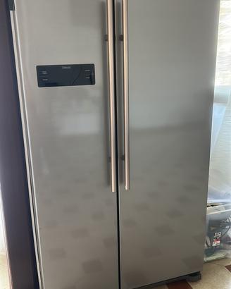 Frigo