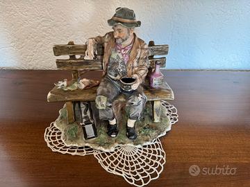 Soggetto capidimonte